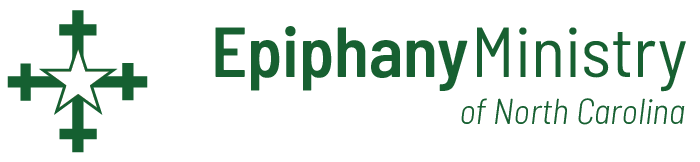 epiphany-logo-green